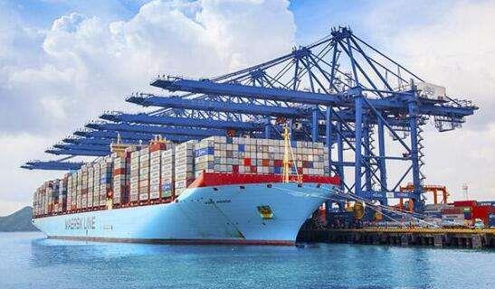 林州露天料场的港口封闭应该如何实行